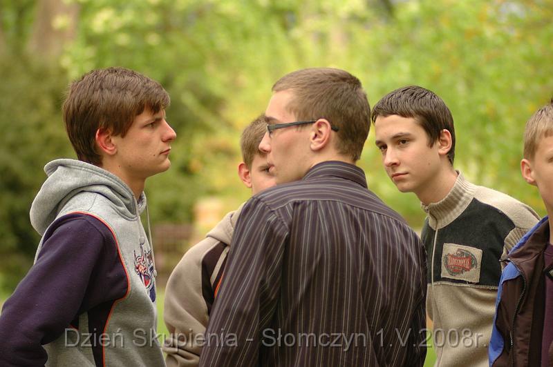 DSC_1315 [1600x1200].JPG